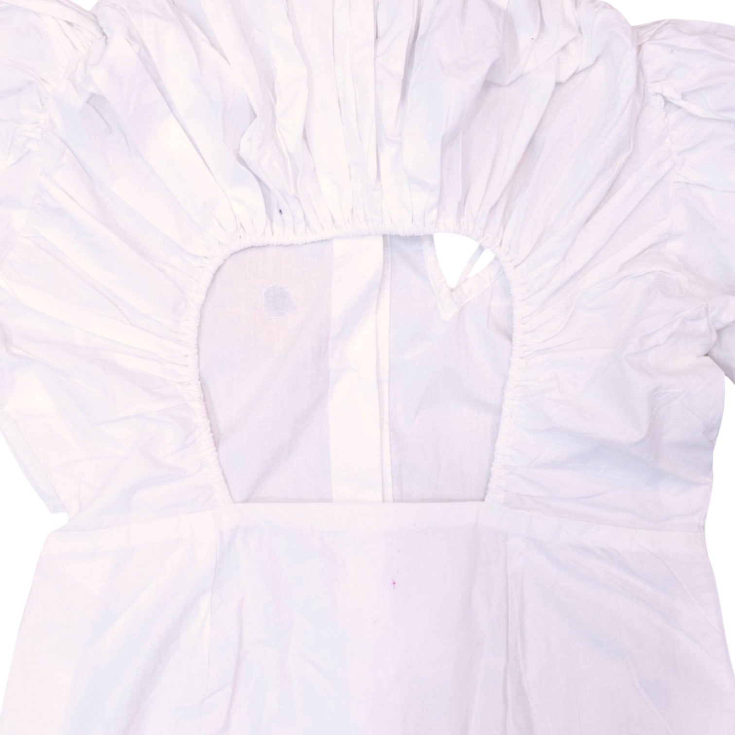 Petiteish Opal Dress