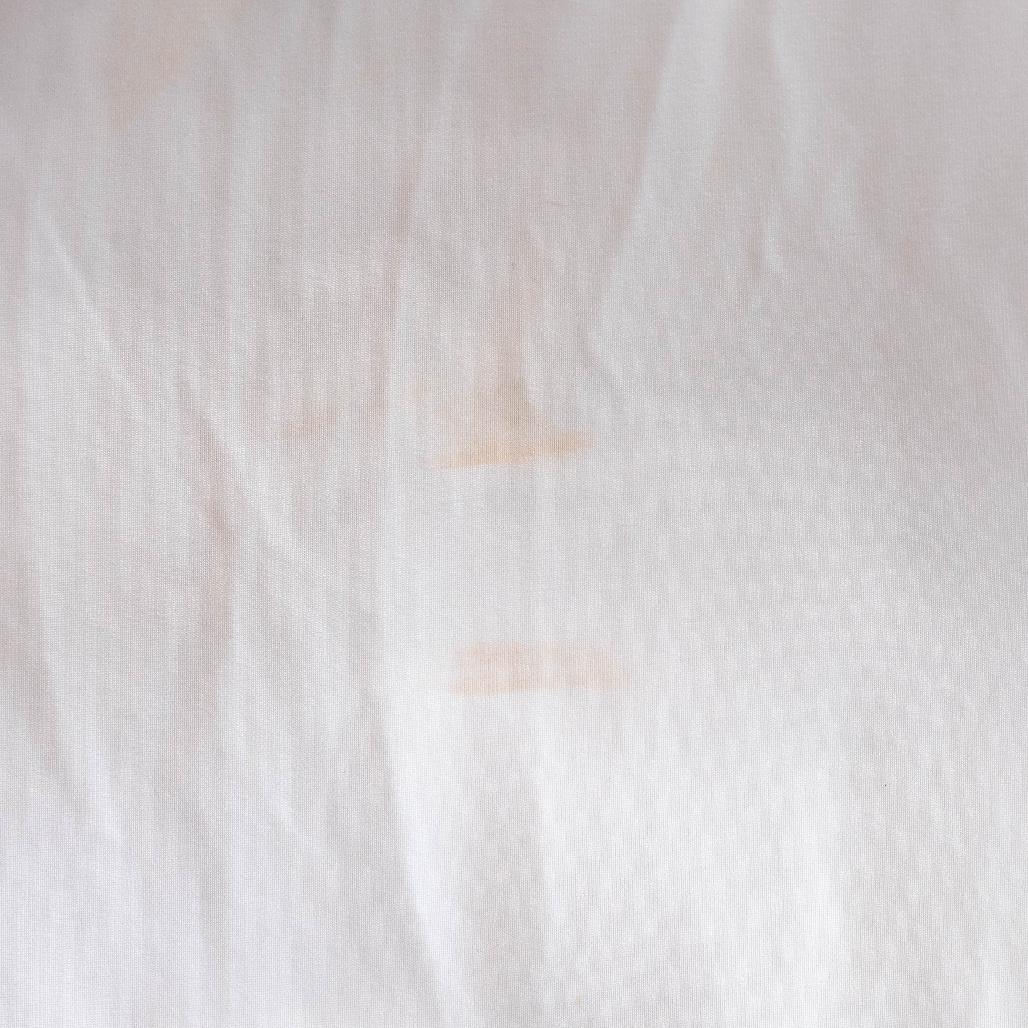 Oh Polly Ivory Ring-Detail Maxi Dress