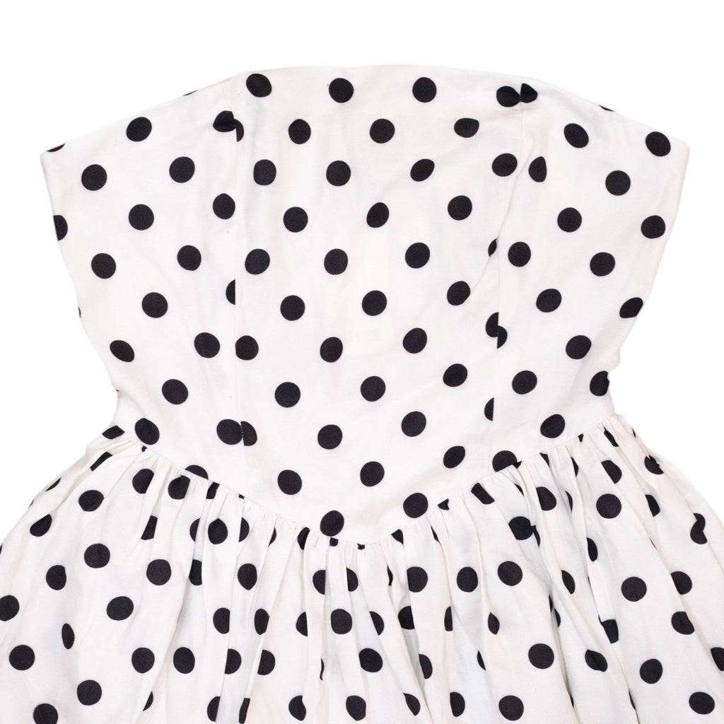 Select Staples Aisha Dress