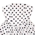 Select Staples Aisha Dress