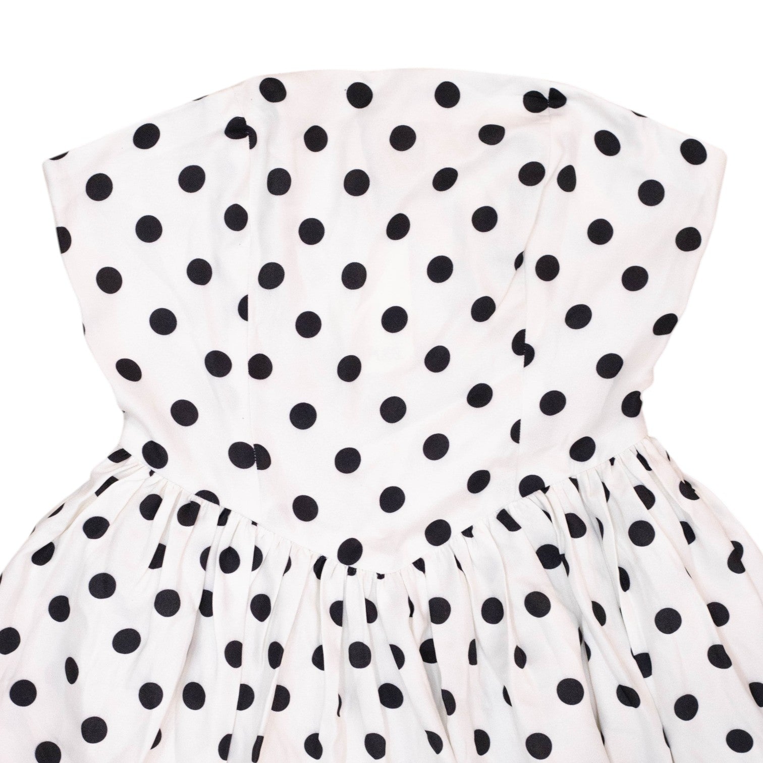 Select Staples Aisha Dress