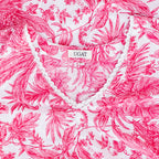 Ugat Ruby Printed Kurta