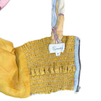 Sunandini Gaia Co-ord Set