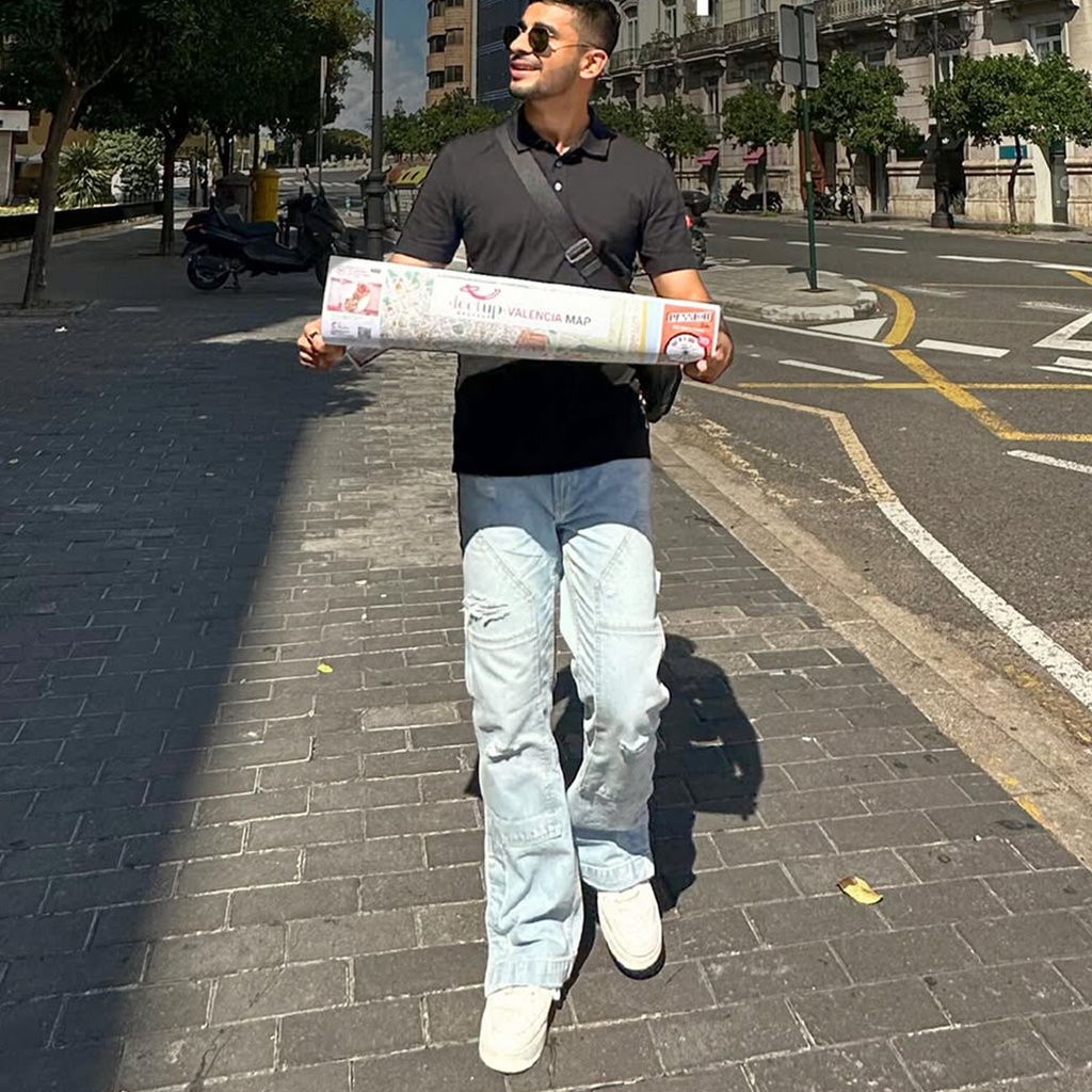 Boss Black Polo T-shirt