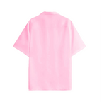 Recnstruct Antidote Pink Shirt