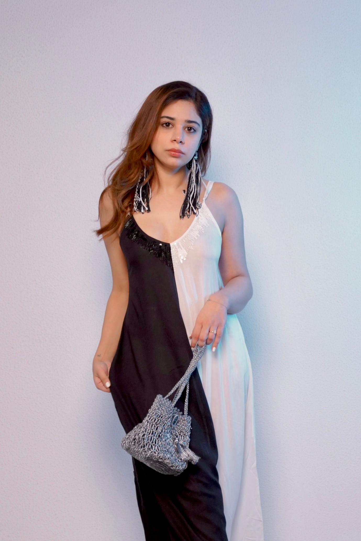 BeachBum Toska Jumper