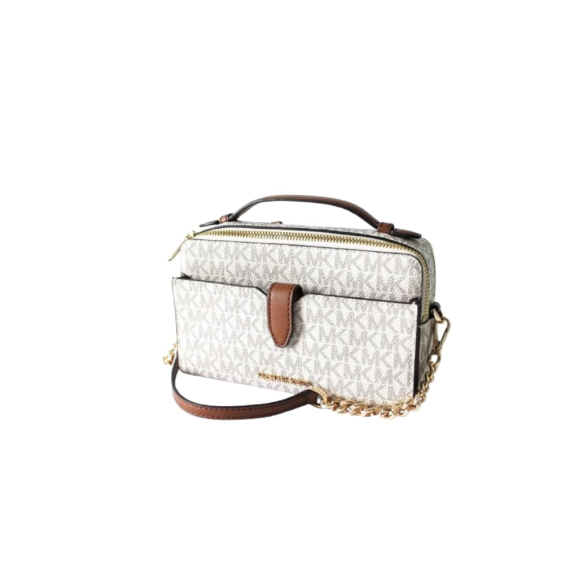 Michael Kors Cross-Body Bag
