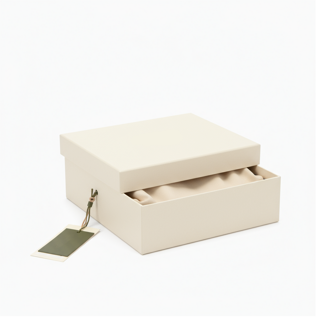 YSL Olive Crossbody Bag