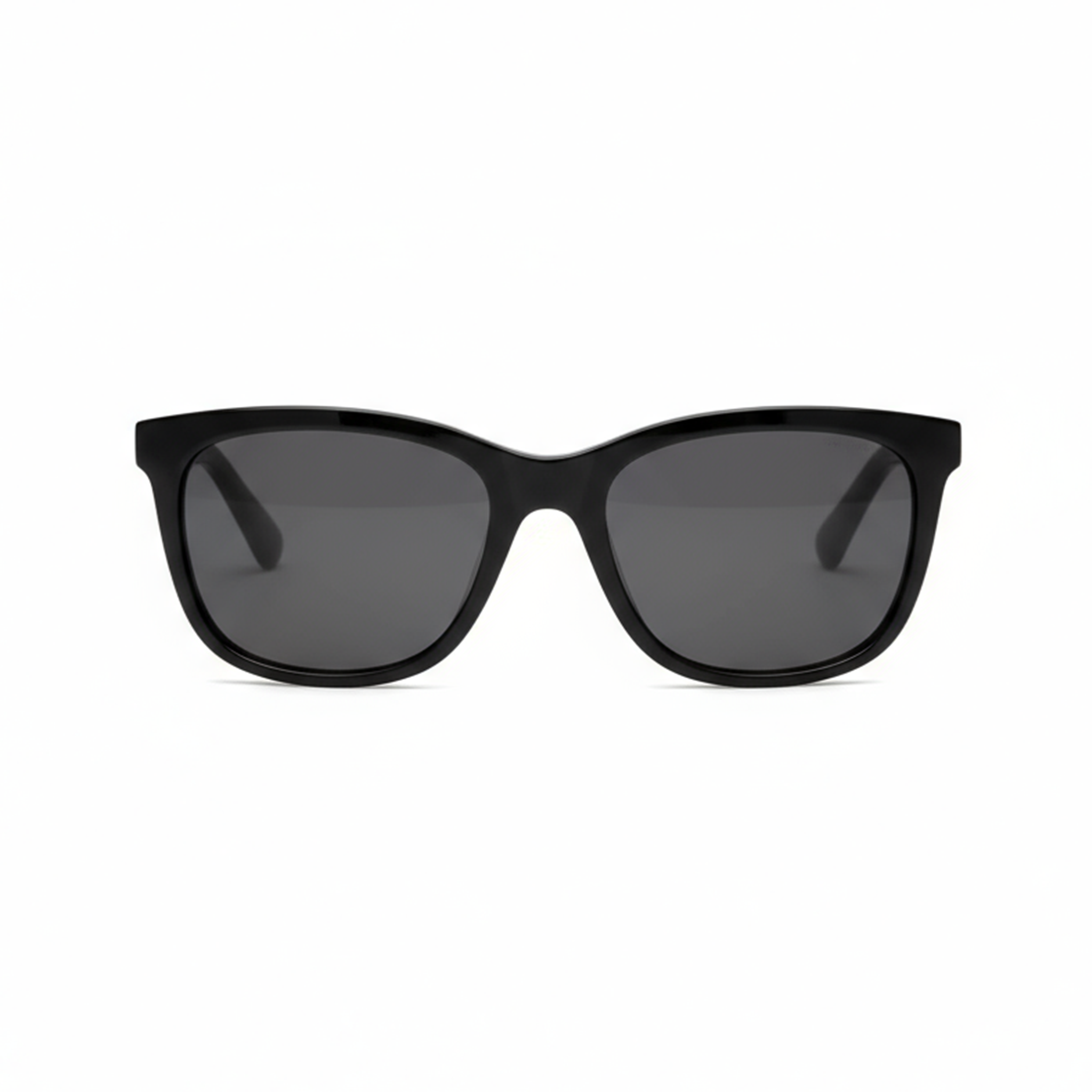 Prada Oval Sunglasses