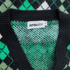 Armoire Winter Woollen Co-ord Set