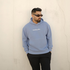 Griffel Unsubscribe Hoodie