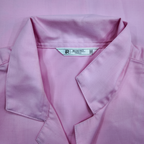 Recnstruct Antidote Pink Shirt
