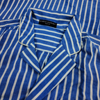 Bianca Jeswant Breakfast in Bed Shirt